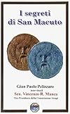 Gian Paolo Pelizzaro intervista il sen. Vincenzo R. Manca vice presidente della Commissione stragi su I segreti di San Macuto