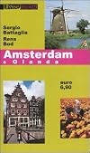 Amsterdam e Olanda