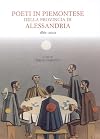 Poeti in piemontese della provincia di Alessandria: 1861-2010