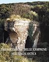 Urbanizzazione delle campagne nell'Italia antica