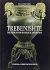 Trebenishte the Forturnes of an Unusual Excavation