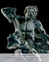 Laocoonte (Il). Di Agesandro, Polidoro e Atenodoro da Rodi: Atlante fotografico (Cataloghi Mostre)