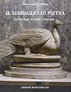Il serraglio di pietra. La sala degli animali in vaticano