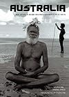 Australia: The Vatican Museum’s Indigenous Collection (Italian Edition)
