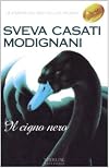 Il cigno nero