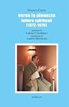 Verso la pienezza: lettere spirituali, 1972-1976