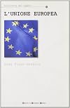 L'unione europea (Il sapere)