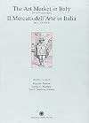 The art market in Italy : 15th-17th centuries