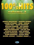 100 Hits Vol2 Pvg