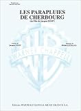 Parapluies De Cherbourg Les