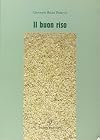 Il buon riso