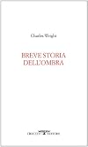 WRIGHT - BREVE STORIA DELLOMB