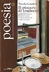 Poesia. Rivista internazionale di cultura poetica. Nuova serie: 3