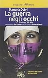 La guerra negli occhi: diario da Tel Aviv