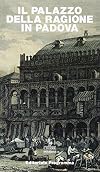 Il palazzo della Ragione in Padova