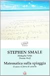 Matematica sulla spiaggia. Il caos e il ferro di cavallo