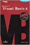 Microsoft Visual Basic 6