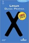 Linux. Guida pratica. I portatili