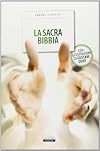 La sacra bibbia
