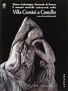 I marmi antichi conservati nella Villa Corsini a Castello: 1. Le statue