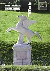 I restauri delle sculture di Boboli (2006-2009)