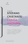 L'onda anonima: scritti sull'opinione pubblica