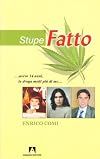StupeFatto