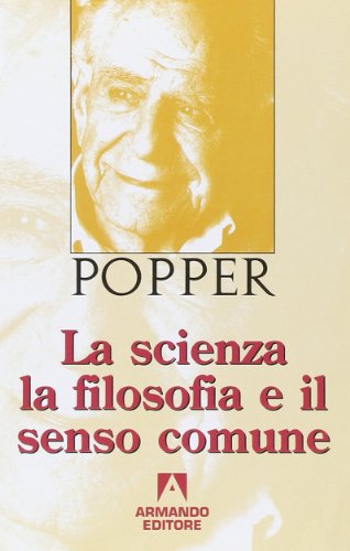 Scienza e Filosofia