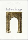 La porta Stanga