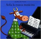 Immagine di copertina Amazon