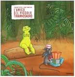 Immagine di copertina Amazon