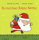 Immagine di copertina Amazon