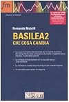 Basilea2. Che cosa cambia