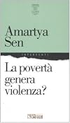 La povertà genera violenza?