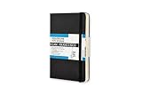 Moleskine City Notebook San Francisco