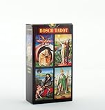 Bosch Tarot Cards