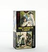 Decameron Tarot