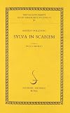 Sylva in scabiem