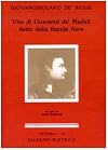 Vita di Giovanni de' Medici detto delle Bande Nere