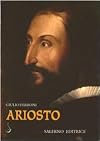 Storia della letteratura italiana [Corriere della Sera]: Ariosto
