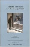 Petrolio e assenzio : la ribellione in versi (1870-1900)