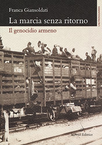 La marcia senza ritorno