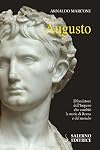 Augusto