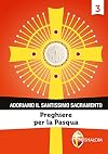 Preghiere per la Pasqua