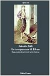 La trasparenza di Elena. Shakespeare, Bion, Freud, Sartre, Platone