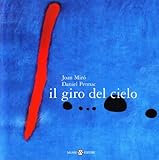 Imatge de portada d'Amazon