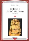 Le rune e gli dei del nord