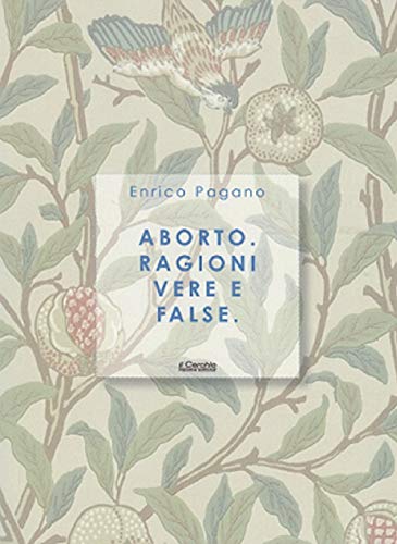 Aborto. Ragioni vere o false