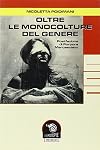 Oltre le monocolture del genere