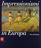 Imatge de portada d'Amazon